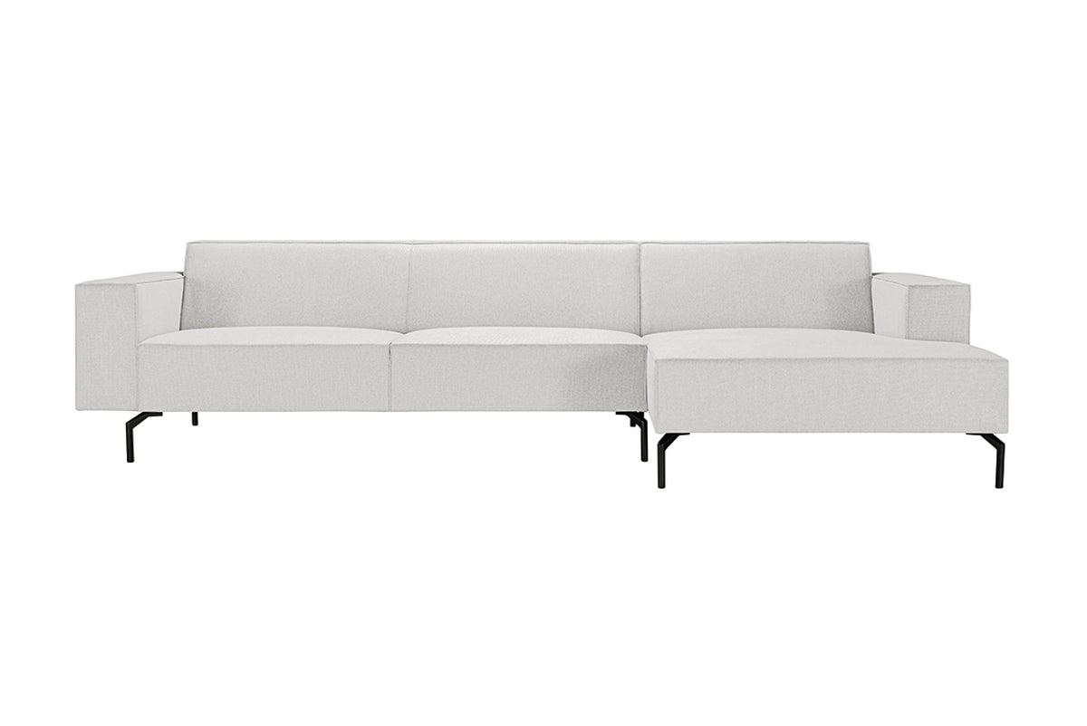 Nord | Loungebank