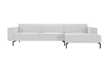 Nord | Loungebank
