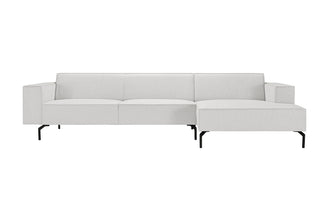 Nord | Canapé chaise longue
