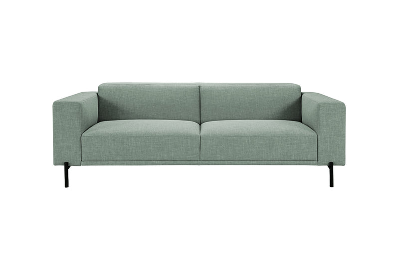 Odin | Straight sofa