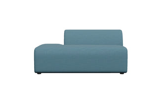 Sol Outdoor | Element
