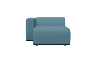 Sol Extérieur | Chaise-longue