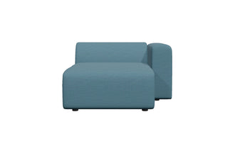 Sol Extérieur | Chaise-longue