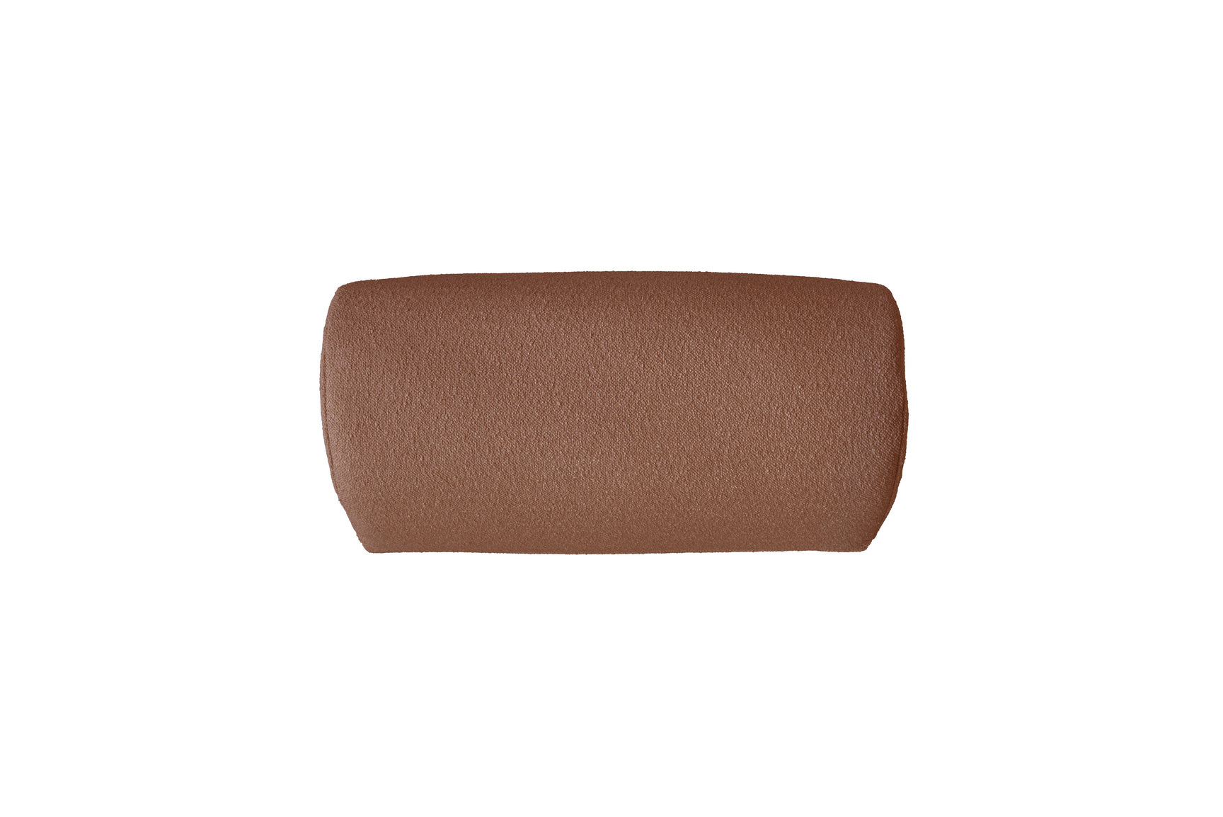 Zev | Headrest