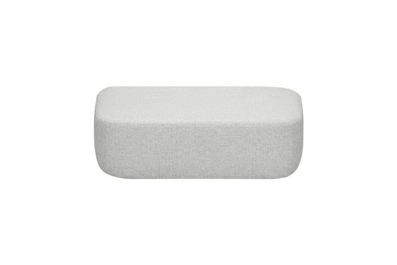 Isla Extérieur | Element