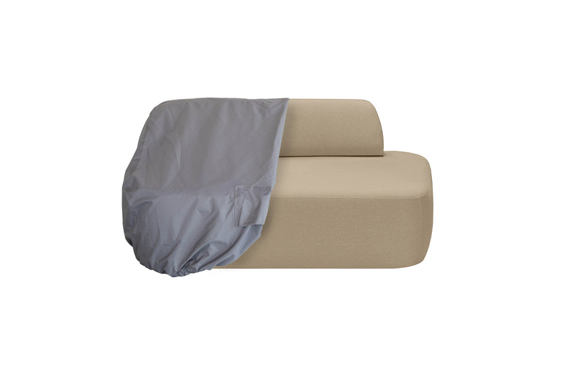 Isla - Housse élément L