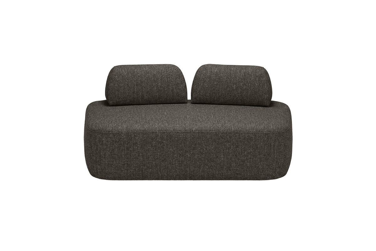 Isla Outdoor | Element L