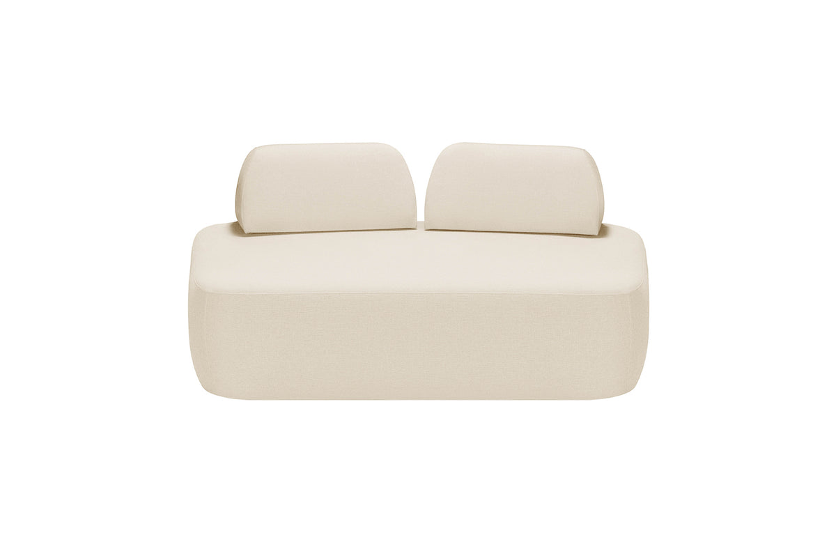 Isla Outdoor | Element L