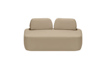 Isla Extérieur | Element L