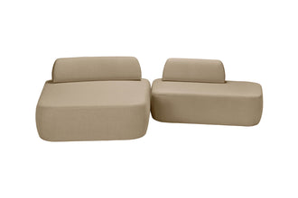 Isla Outdoor | Set A