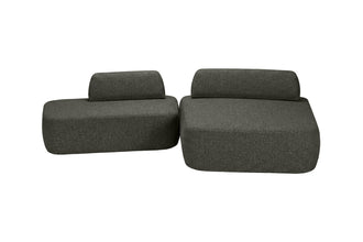 Isla Extérieur | Set A