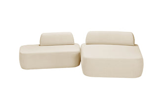 Isla Extérieur | Set A