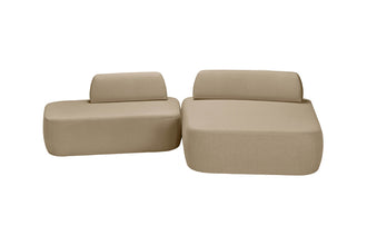 Isla Outdoor | Set A