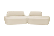 Isla Extérieur | Set B