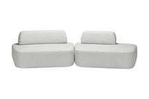 Isla Outdoor | Set B