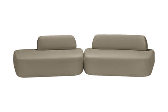 Isla Outdoor | Set B