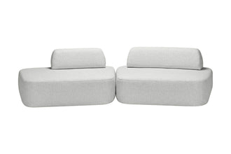 Isla Extérieur | Set B