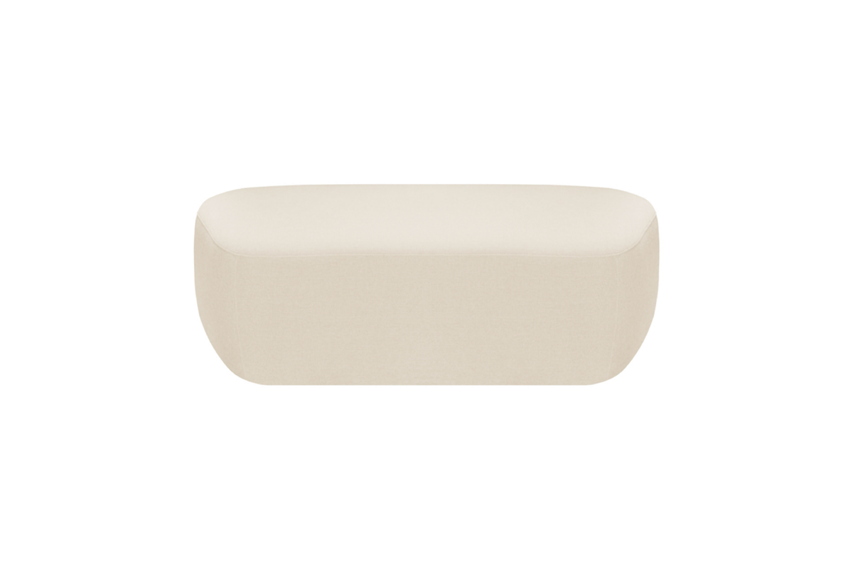 Isla Outdoor | Hocker