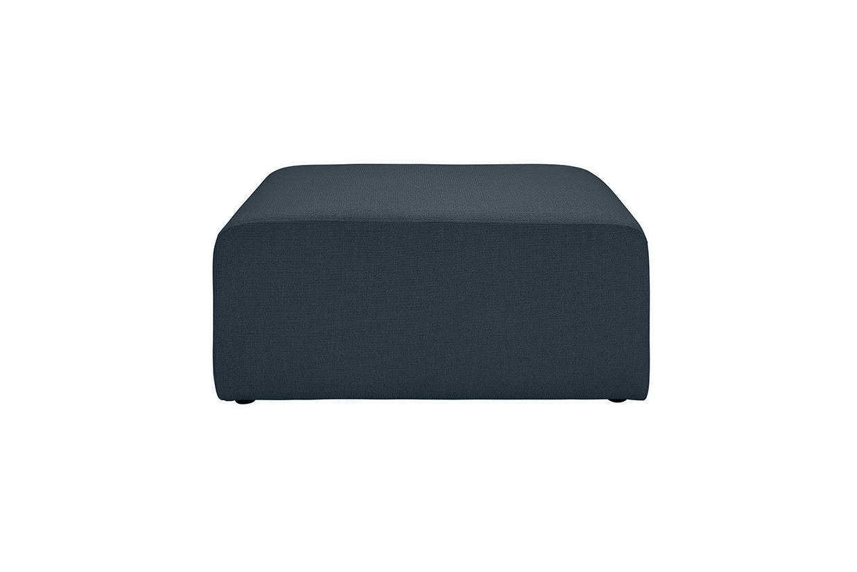 Sol Outdoor | Hocker