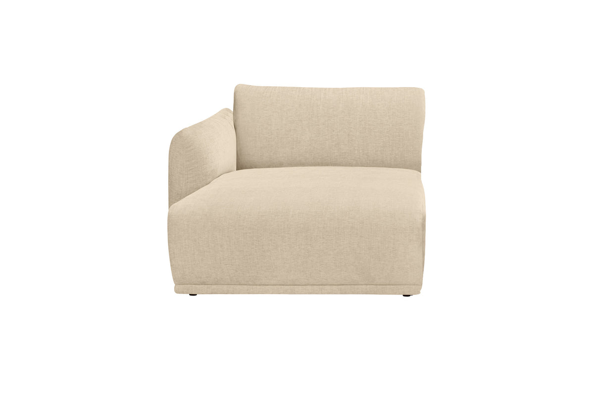 Lova | Chaise longue