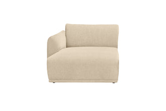 Lova | Chaise longue