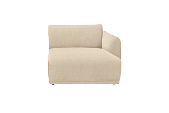 Lova | Chaise longue