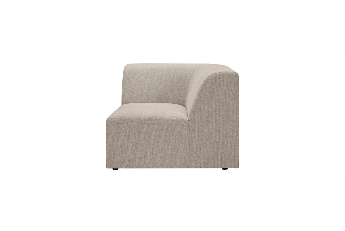 Moa | Corner element