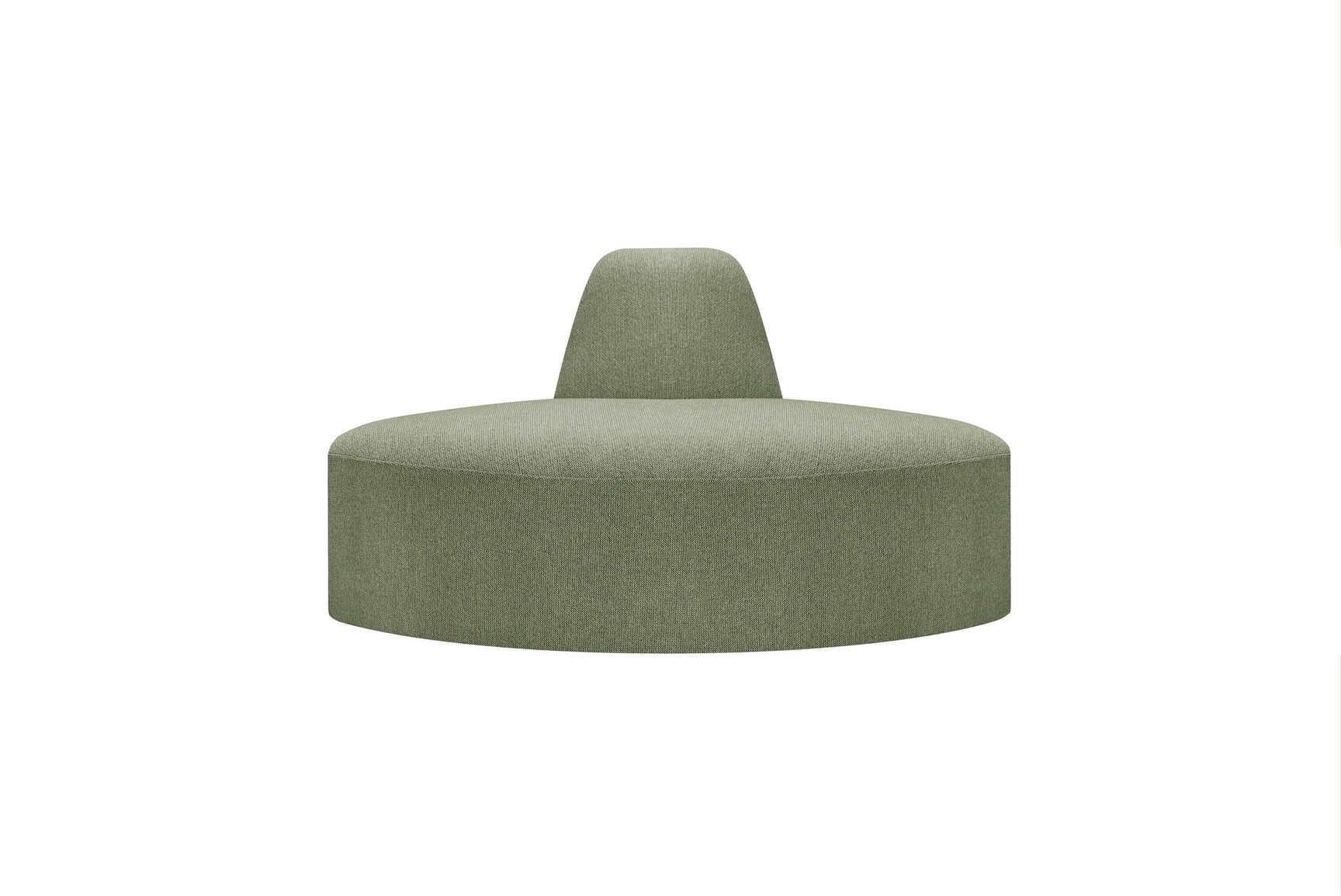 Moa | Element quarter round