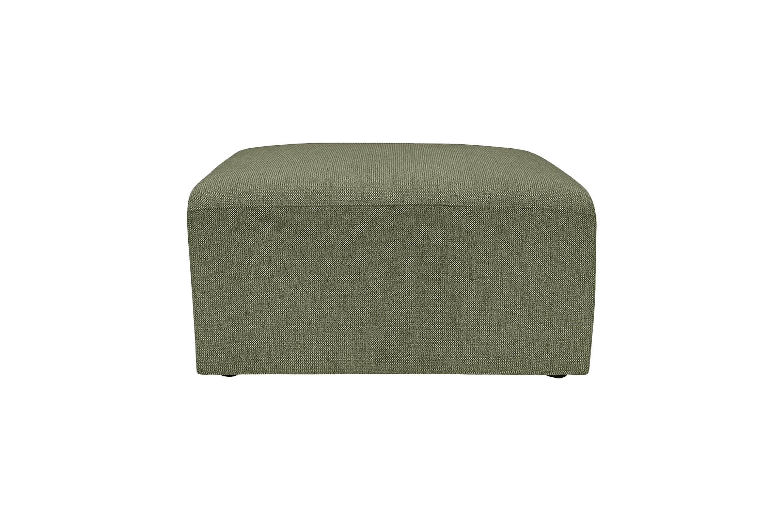 Moa | Hocker