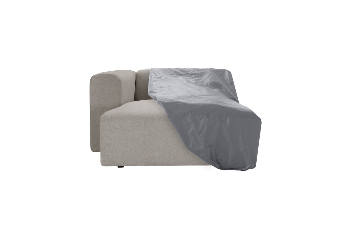 Sol - Housse chaise-longue