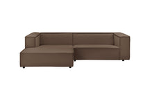 Sommer | Corner sofa