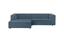 Sommer | Loungebank