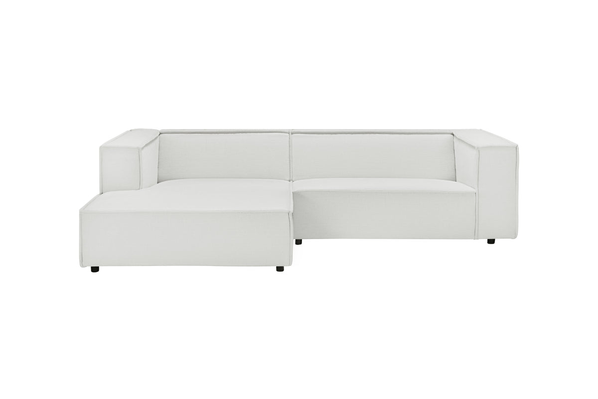 Sommer | Corner sofa