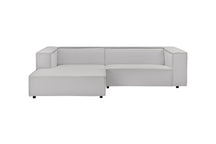 Sommer | Corner sofa