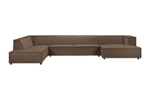 Sommer | Corner sofa