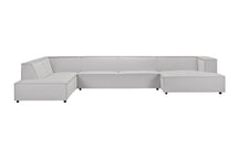 Sommer | Corner sofa