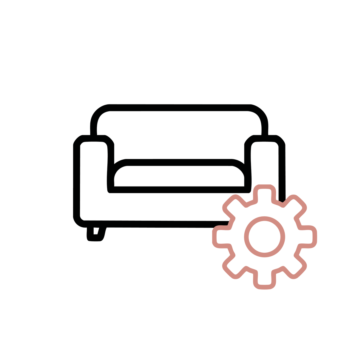 Articles du configurateur