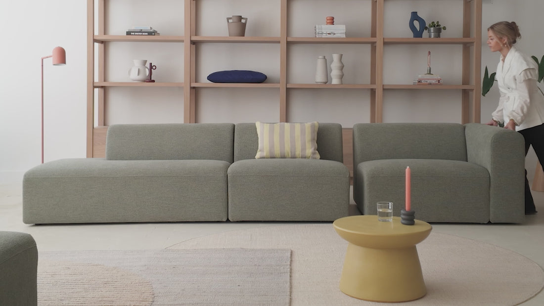 Poster for video in hero