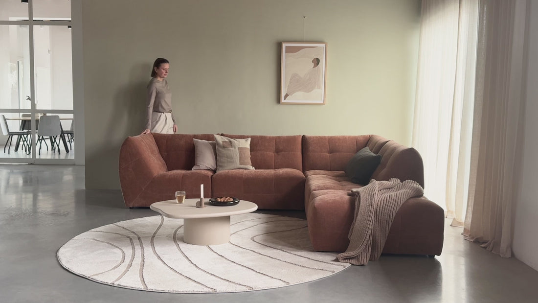 Poster for video in hero